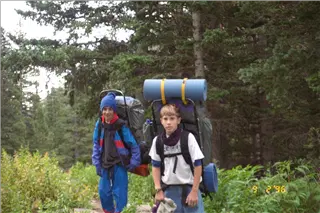 small_9609 3118 co camp , airIMG0035.webp